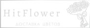 Доставка цветов Утевка